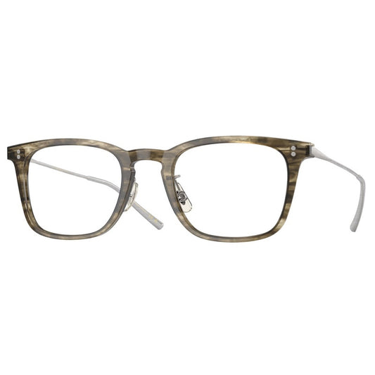 Oliver Peoples Brille, Modell: 0OV5543 Farbe: 1735