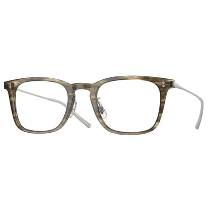 Oliver Peoples Eyeglasses, Model: 0OV5543 Colour: 1735