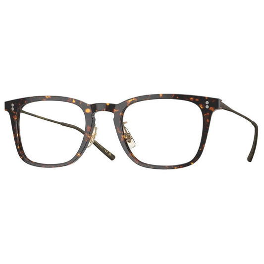 Oliver Peoples Eyeglasses, Model: 0OV5543 Colour: 1741