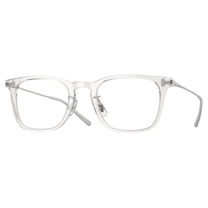Oliver Peoples Eyeglasses, Model: 0OV5543 Colour: 1757