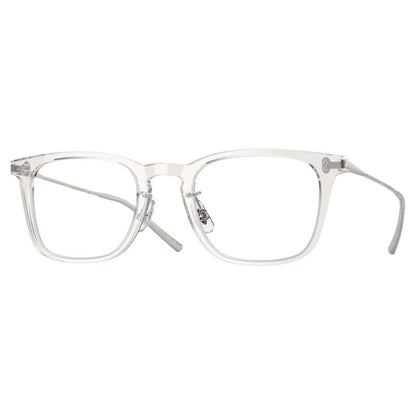 Oliver Peoples Eyeglasses, Model: 0OV5543 Colour: 1757