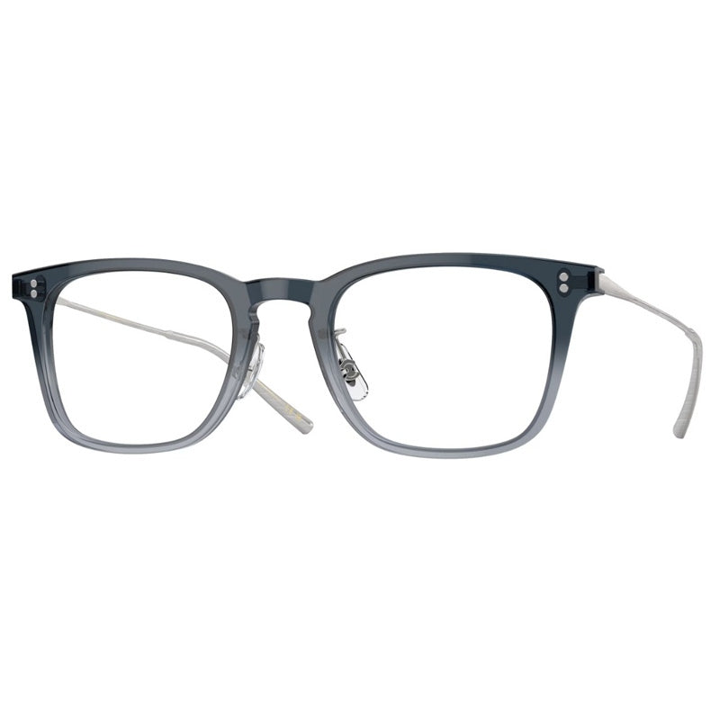 Oliver Peoples Eyeglasses, Model: 0OV5543 Colour: 1777