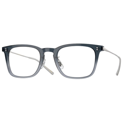 Oliver Peoples Eyeglasses, Model: 0OV5543 Colour: 1777