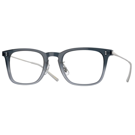 Oliver Peoples Eyeglasses, Model: 0OV5543 Colour: 1777