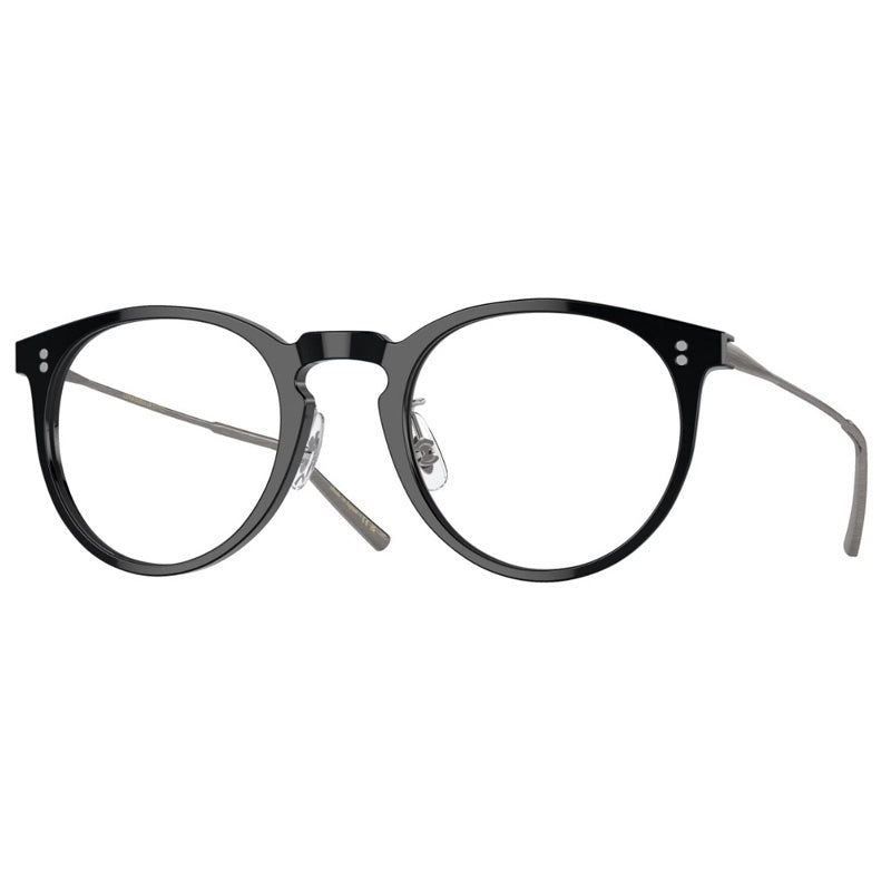 Oliver Peoples Brille, Modell: 0OV5544 Farbe: 1731