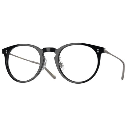 Oliver Peoples Brille, Modell: 0OV5544 Farbe: 1731