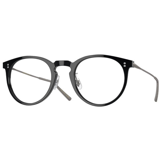 Oliver Peoples Eyeglasses, Model: 0OV5544 Colour: 1731