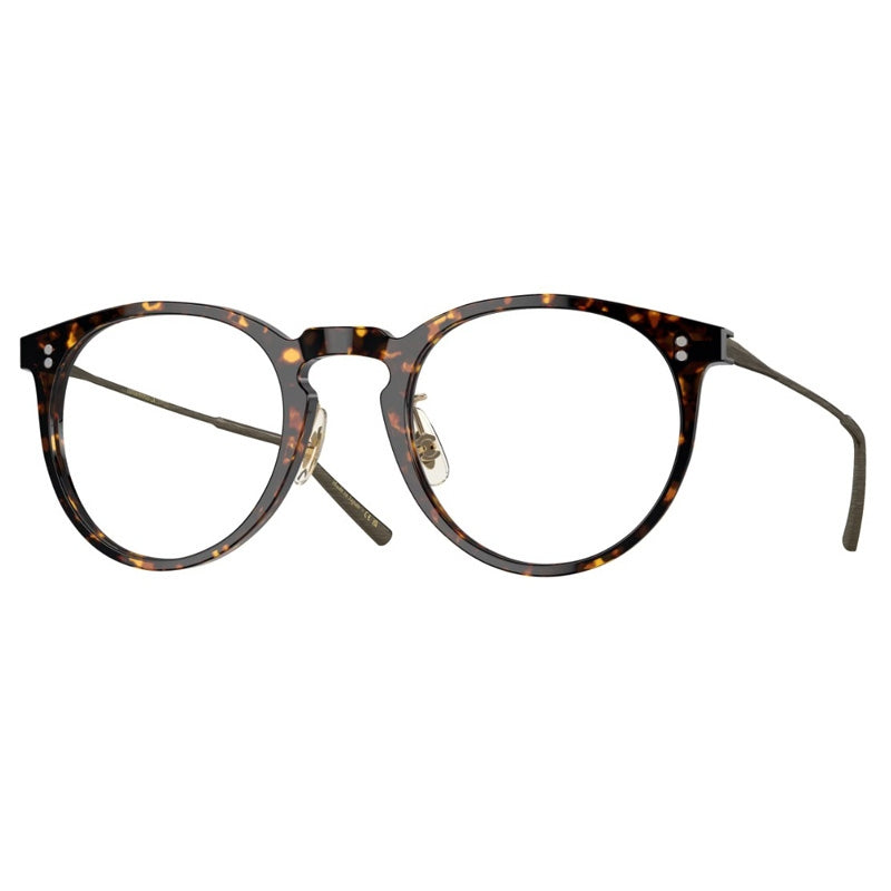 Oliver Peoples Brille, Modell: 0OV5544 Farbe: 1741