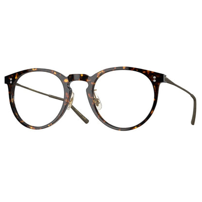 Oliver Peoples Brille, Modell: 0OV5544 Farbe: 1741