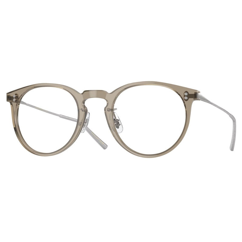 Oliver Peoples Brille, Modell: 0OV5544 Farbe: 1745