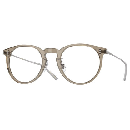 Oliver Peoples Brille, Modell: 0OV5544 Farbe: 1745