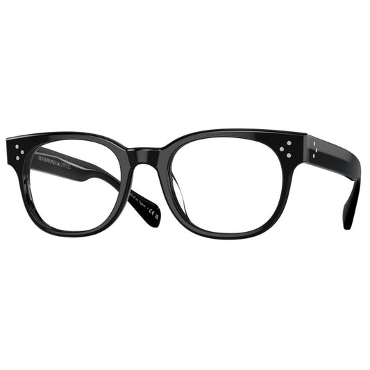 Oliver Peoples Eyeglasses, Model: 0OV5545U Colour: 1731