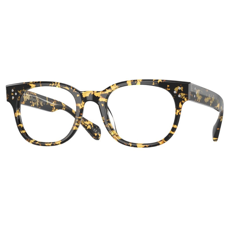 Oliver Peoples Brille, Modell: 0OV5545U Farbe: 1778
