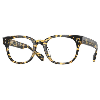 Oliver Peoples Brille, Modell: 0OV5545U Farbe: 1778