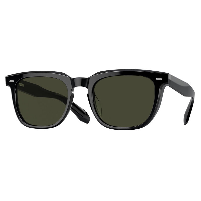 Oliver Peoples Sunglasses, Model: 0OV5546SU Colour: 1731P1