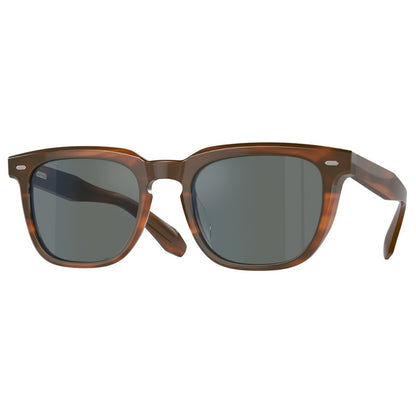 Oliver Peoples Sunglasses, Model: 0OV5546SU Colour: 1753W5