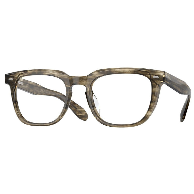Oliver Peoples Eyeglasses, Model: 0OV5546U Colour: 1735