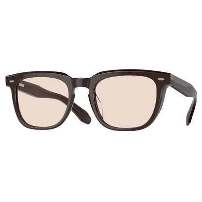 Oliver Peoples Eyeglasses, Model: 0OV5546U Colour: 1772