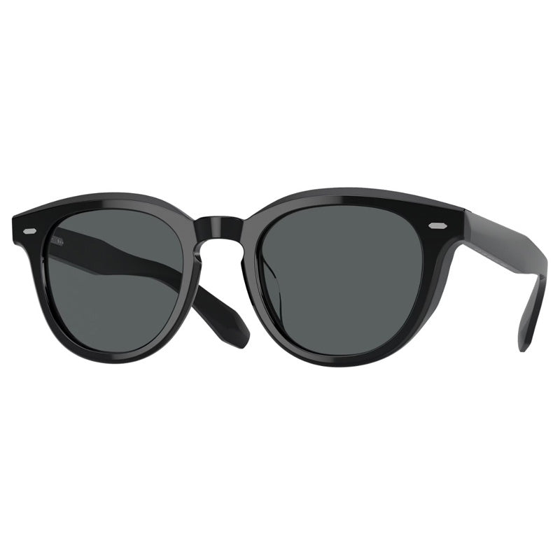 Oliver Peoples Sunglasses, Model: 0OV5547SU Colour: 1731P2