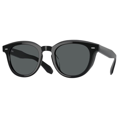 Oliver Peoples Sunglasses, Model: 0OV5547SU Colour: 1731P2