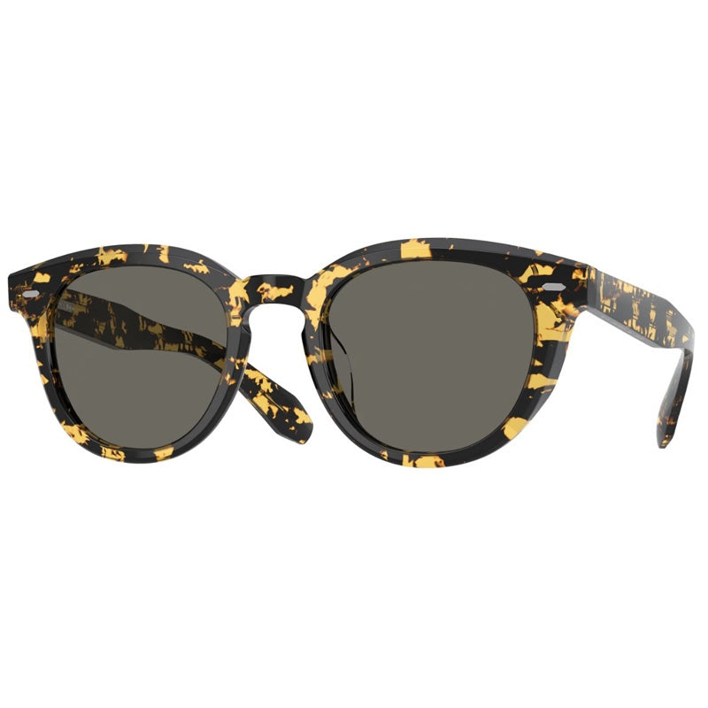 Oliver Peoples Sunglasses, Model: 0OV5547SU Colour: 1778R5