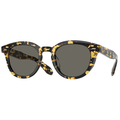Oliver Peoples Sunglasses, Model: 0OV5547SU Colour: 1778R5