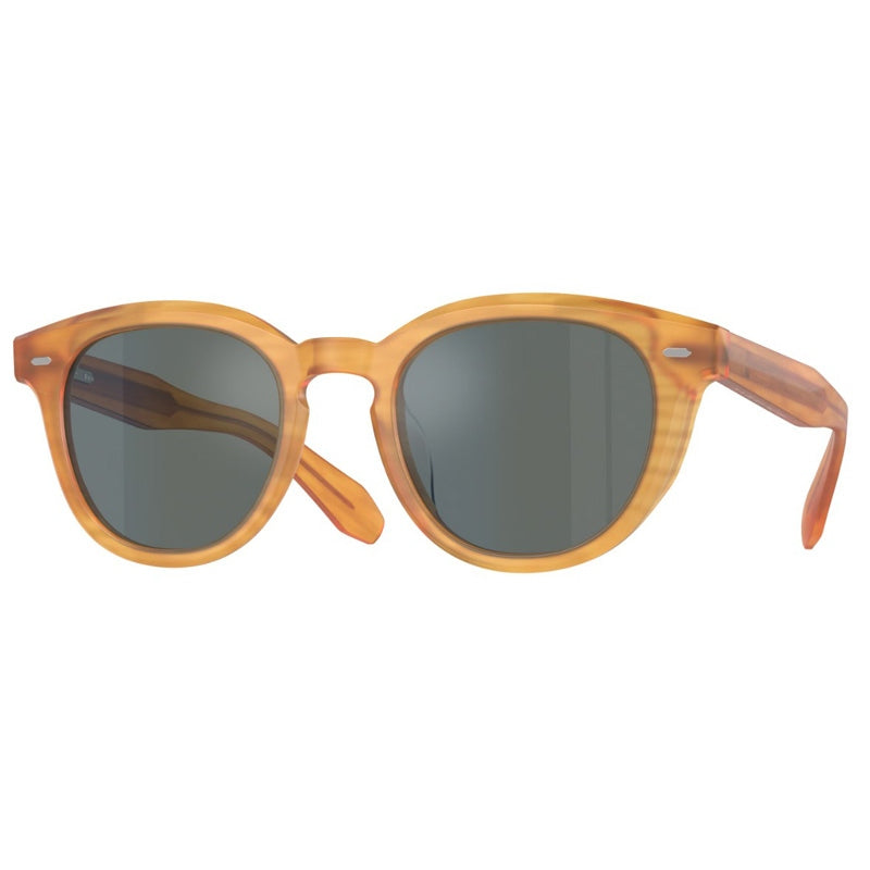 Oliver Peoples Sunglasses, Model: 0OV5547SU Colour: 1779W5