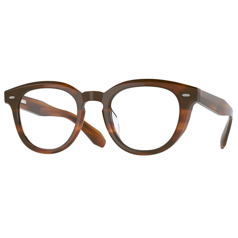 Oliver Peoples Eyeglasses, Model: 0OV5547U Colour: 1753