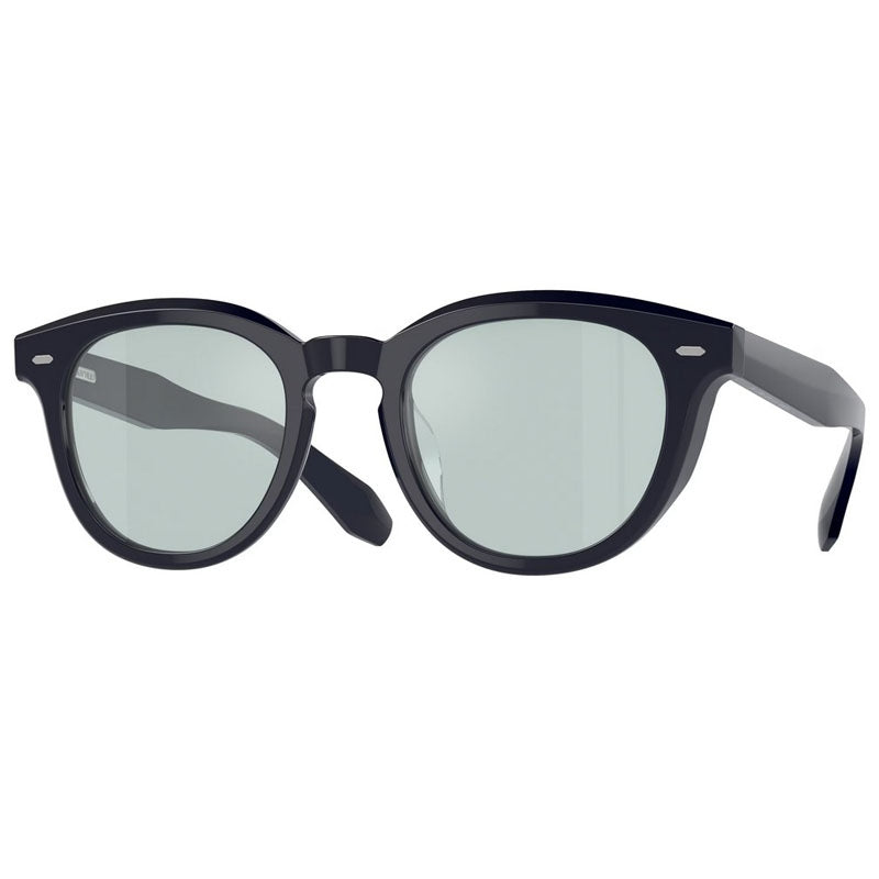 Oliver Peoples Eyeglasses, Model: 0OV5547U Colour: 1771