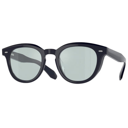 Oliver Peoples Eyeglasses, Model: 0OV5547U Colour: 1771
