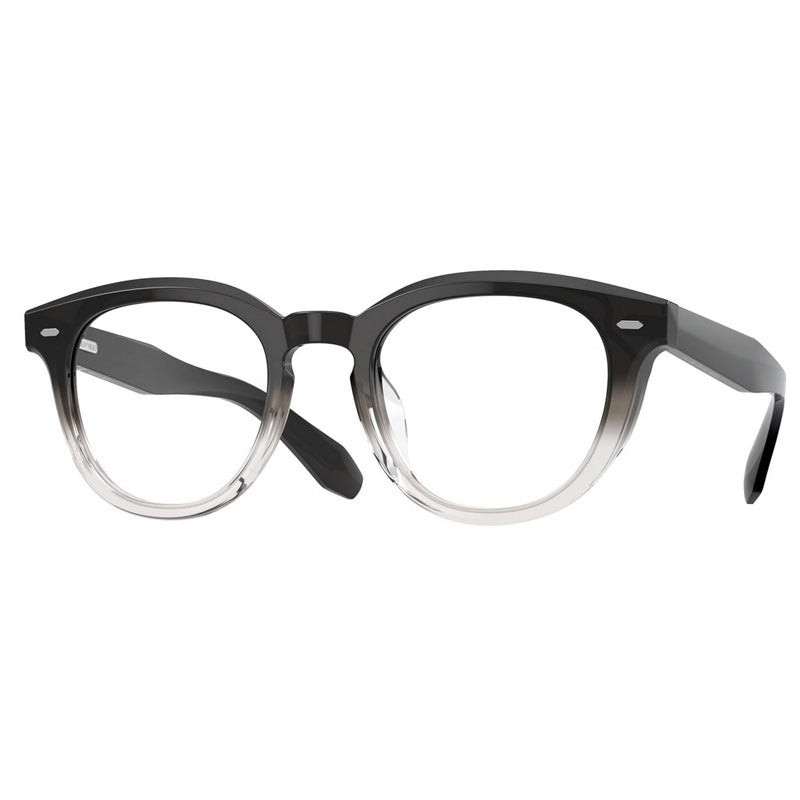 Oliver Peoples Eyeglasses, Model: 0OV5547U Colour: 1780