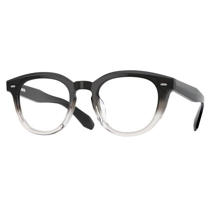 Oliver Peoples Eyeglasses, Model: 0OV5547U Colour: 1780