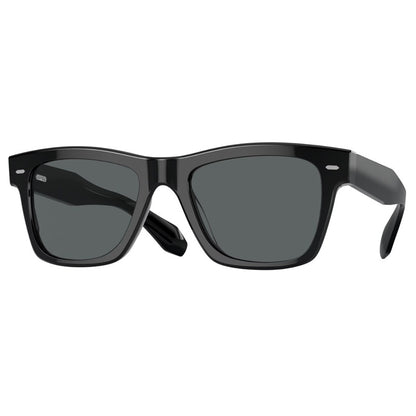 Oliver Peoples Sunglasses, Model: 0OV5552SU Colour: 1731P2