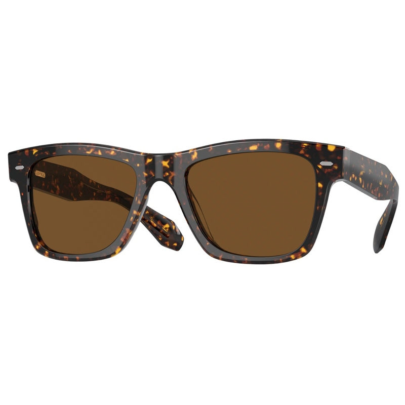 Oliver Peoples Sunglasses, Model: 0OV5552SU Colour: 174157