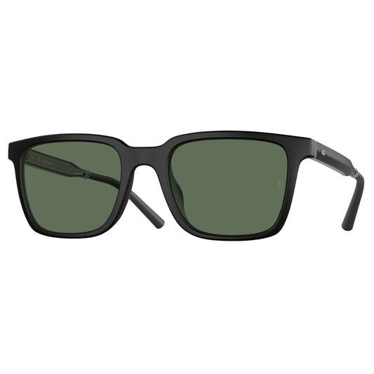Oliver Peoples Sunglasses, Model: 0OV5553SU Colour: 70019A