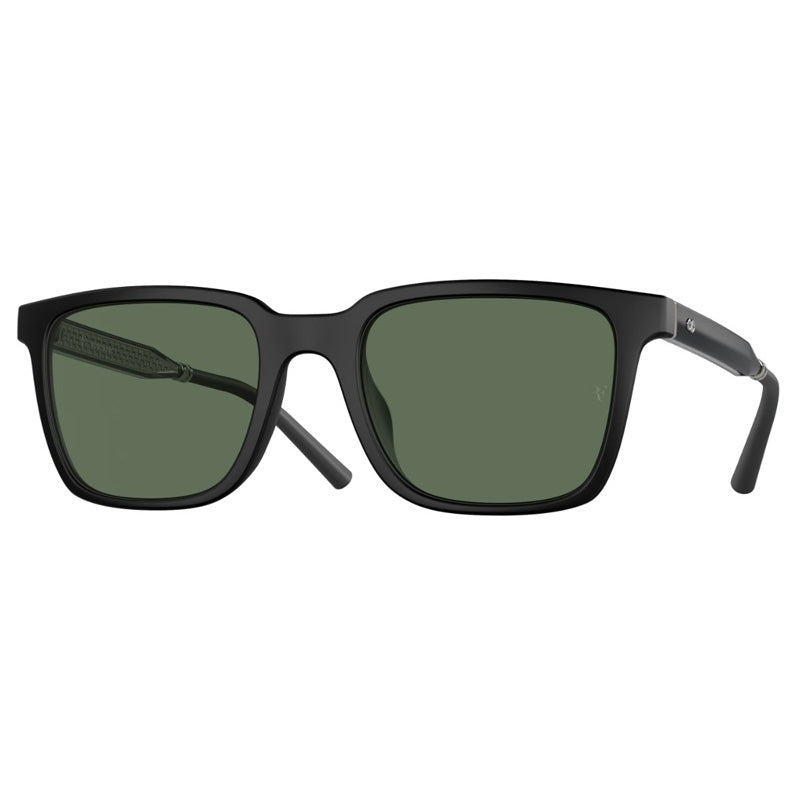 Oliver Peoples Sonnenbrille, Modell: 0OV5553SU Farbe: 70019A