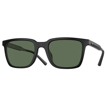 Oliver Peoples Sonnenbrille, Modell: 0OV5553SU Farbe: 70019A