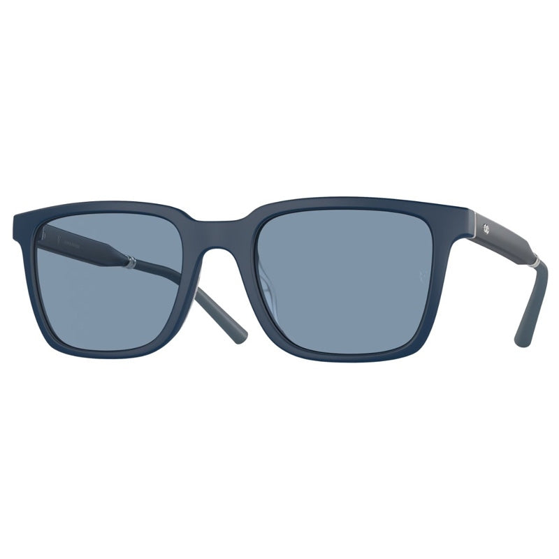 Oliver Peoples Sonnenbrille, Modell: 0OV5553SU Farbe: 700380