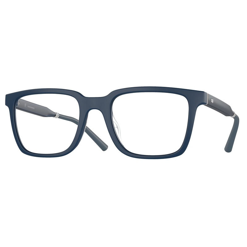 Oliver Peoples Eyeglasses, Model: 0OV5553U Colour: 7003