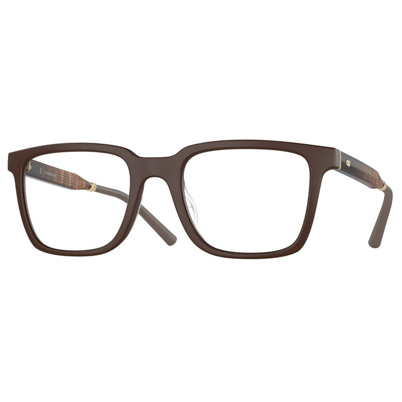 Oliver Peoples Eyeglasses, Model: 0OV5553U Colour: 7005