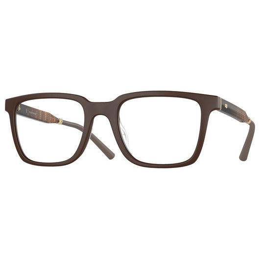 Oliver Peoples Glasögon, Modell: 0OV5553U Färg: 7005