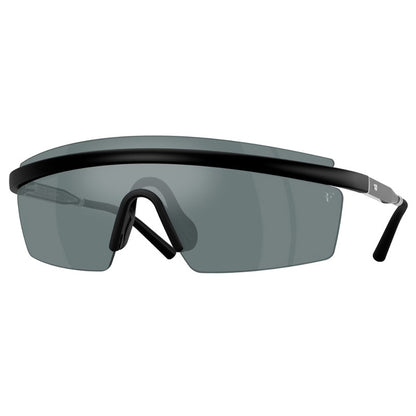 Oliver Peoples Sunglasses, Model: 0OV5556S Colour: 70016G