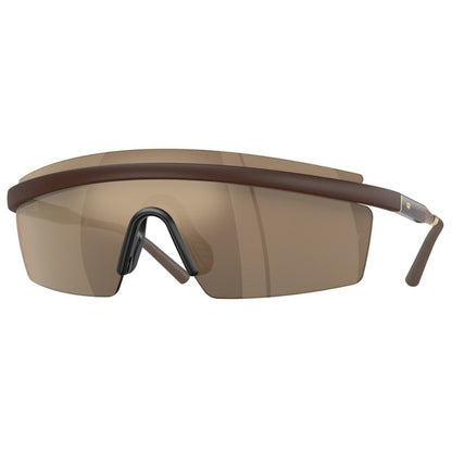 Oliver Peoples Sunglasses, Model: 0OV5556S Colour: 70055A