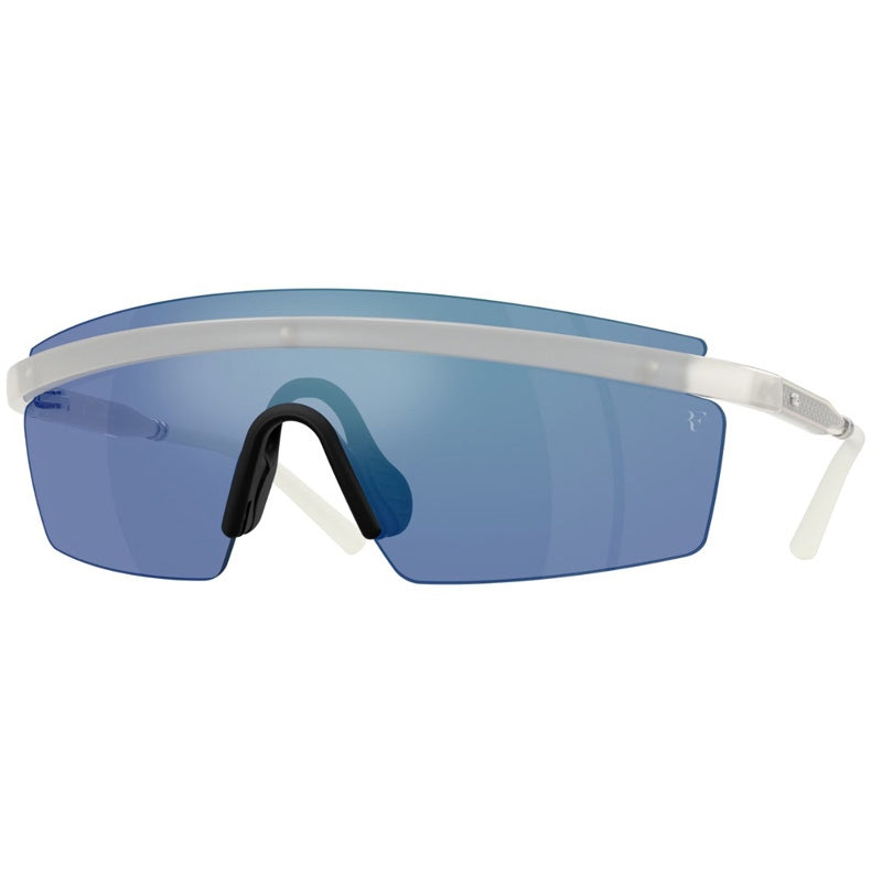 Oliver Peoples Sunglasses, Model: 0OV5556S Colour: 700755