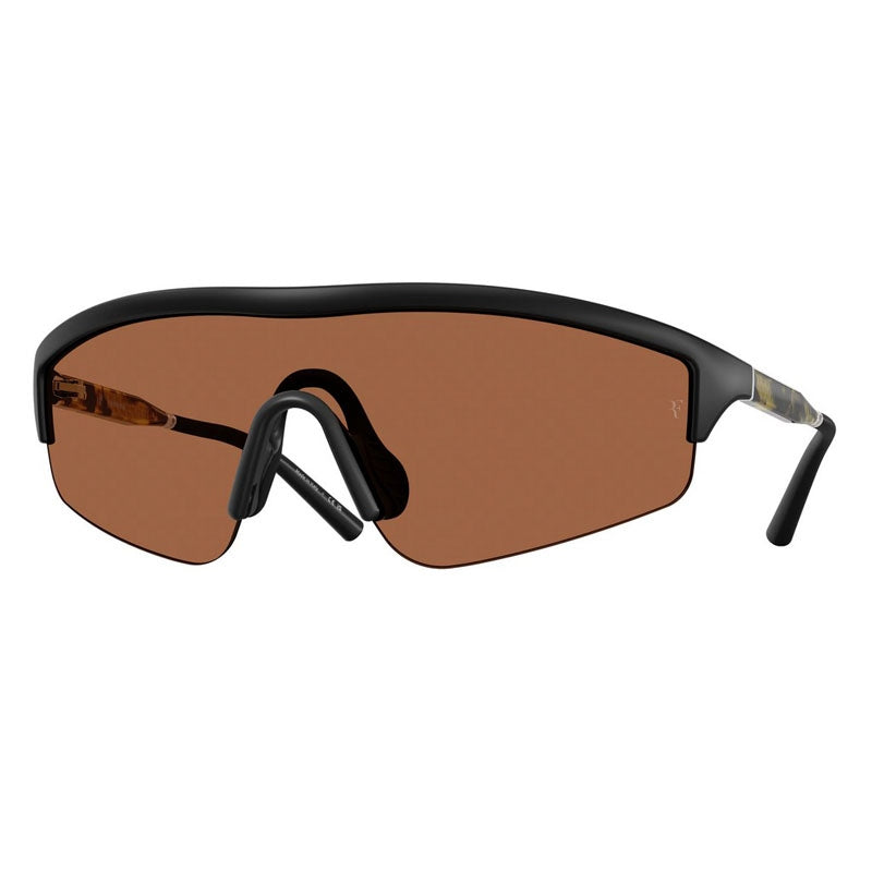 Oliver Peoples Sunglasses, Model: 0OV5560S Colour: 700153