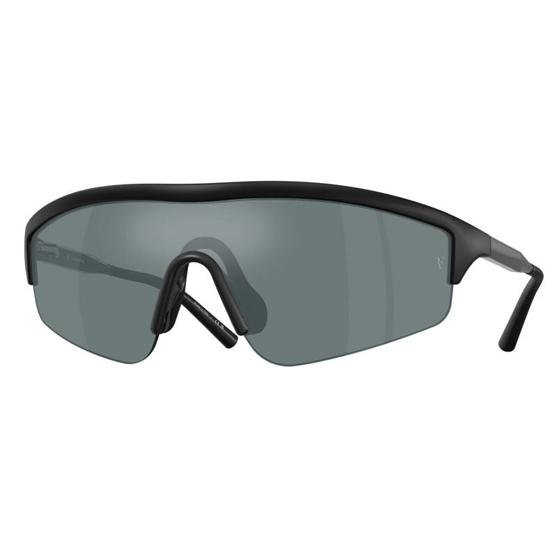 Oliver Peoples Sunglasses, Model: 0OV5560S Colour: 70016G