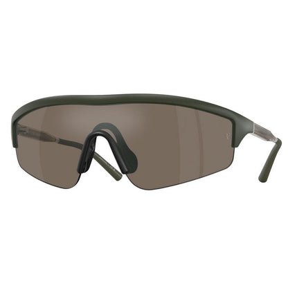 Oliver Peoples Sunglasses, Model: 0OV5560S Colour: 70067I