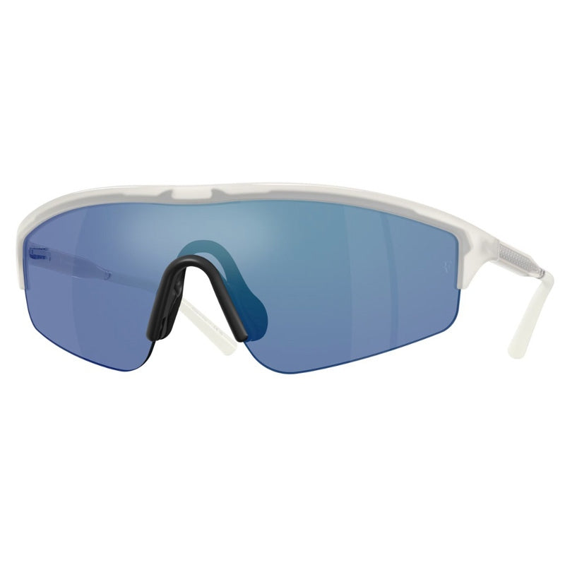 Oliver Peoples Sunglasses, Model: 0OV5560S Colour: 700755