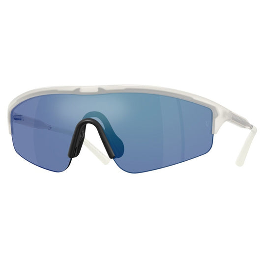 Oliver Peoples Sunglasses, Model: 0OV5560S Colour: 700755