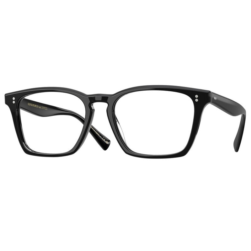 Oliver Peoples Eyeglasses, Model: 0OV5561U Colour: 1731